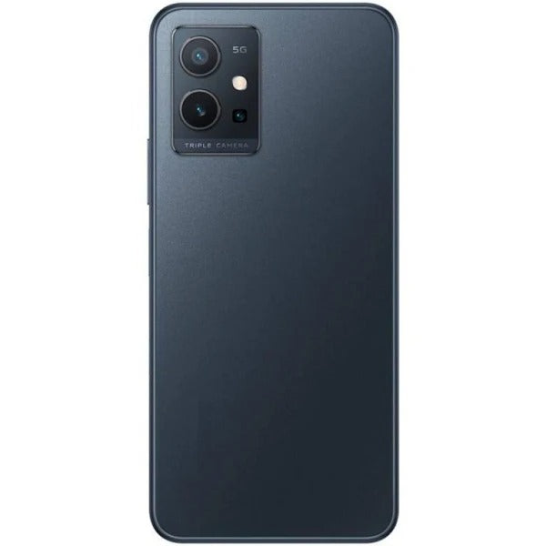 Vivo Y55 5G Back Panel Housing Vivo Y55 5G Back Panel Housing